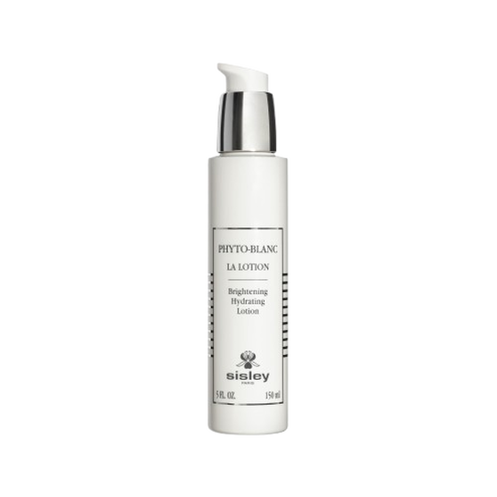 Loção Tonificante Sisley Phyto Blanc Lightening